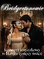 Muzyka z serialu "Bridgertonowie" 