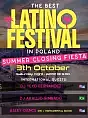 Gdynia Latino Festival