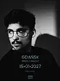 maks.tachasiuk