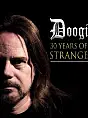 Doogie White & Polish Chapter