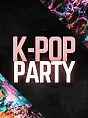 K-POP Party