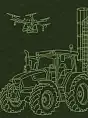 Pomorskie AGRO EXPO 2027