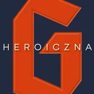 Heroiczna - premiera nowego tomu Monografii Gdyni