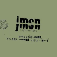 JMSN