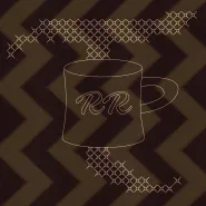 The Roadhouse Band plays Twin Peaks