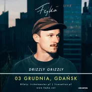 Fejka
