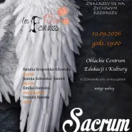 Sacrum w Operze
