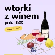 Wtorki z winem | Droższe znaczy lepsze? | Jak nie przepłacić za napój Dionizosa?