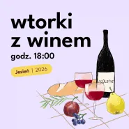 Wtorki z winem | Winny marketing | Złoto, château i inne małe kłamstwa