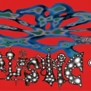 Idealistic Festival - 8. edycja