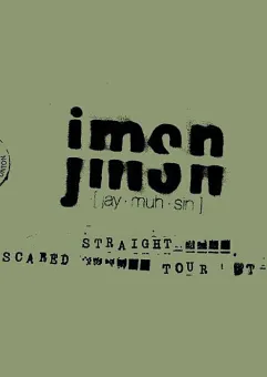 JMSN