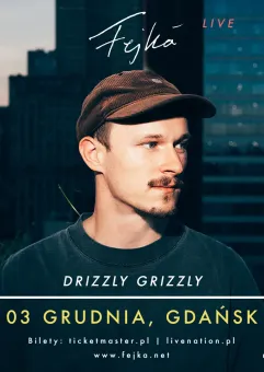 Fejka