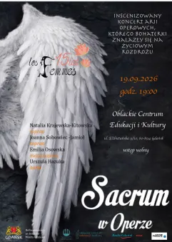 Sacrum w Operze
