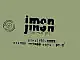 JMSN