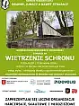 Wietrzenie Schronu