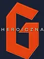 Heroiczna - premiera nowego tomu Monografii Gdyni