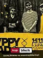 Happysad - XXV Tour