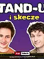 Stand-up i Skecze
