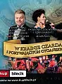 Koncert Wiedeński - W krainie czardasza