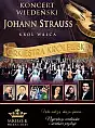 Johann Strauss Gala