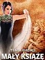Teatr Piasku Tetiany Galitsyny