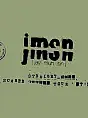 JMSN