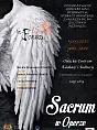 Sacrum w Operze