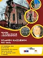 Szlakiem kaszubskim z SENIORAMI