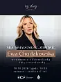 Spotkanie z Ewą Chodakowską