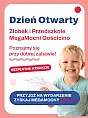 Dzień Otwarty