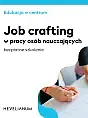 Job crafting w pracy