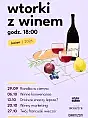 Wtorki z winem | Droższe znaczy lepsze?