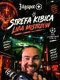 liga mistrzów w jÄgspocie
