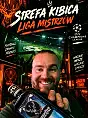 Liga mistrzów - strefa kibica