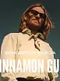 Cinnamon Gum | koncert otwarcia 