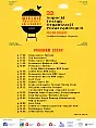 Wielkie Sąsiedzkie Grillowanie