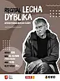 Recital Lecha Dyblika