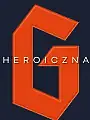 Heroiczna - premiera nowego tomu Monografii Gdyni