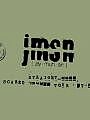 JMSN