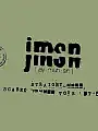 JMSN