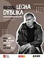 Recital Lecha Dyblika