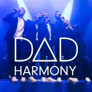 Dad Harmony