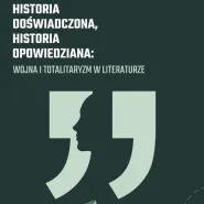 Jerzy Giedroyc, Józef Czapski i Kultura w Muzeum II Wojny Światowej