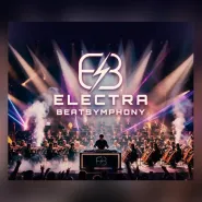 Electra Beatsymphony