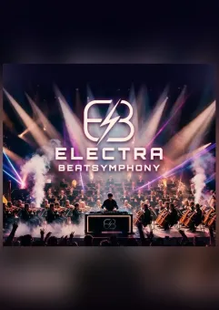 Electra Beatsymphony