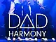 Dad Harmony
