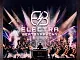 Electra Beatsymphony