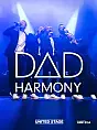 Dad Harmony