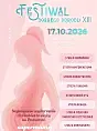 Festiwal Dobrego Porodu XIII