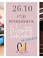 Słodkie Warsztaty Czekoladowe dla Dzieci